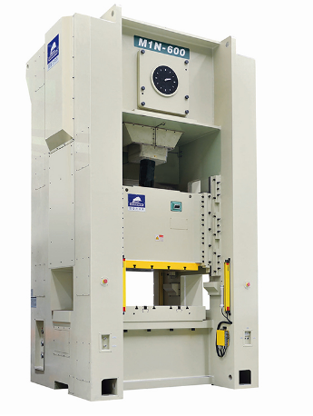 1689646891125750.png image.png